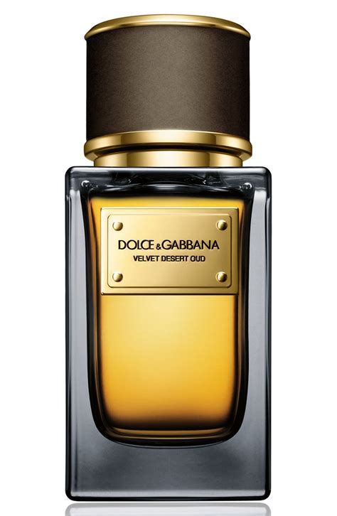 dolce gabbana parfum velvet|dolce and gabbana perfume price.